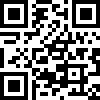 https://khabaronline.ir/x6Ws5