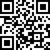 https://khabaronline.ir/xp3z2