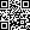https://khabaronline.ir/xfkvy