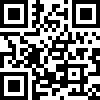 https://khabaronline.ir/xqnTP