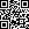 https://khabaronline.ir/xjfgS