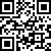 https://khabaronline.ir/x5VfG