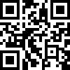 https://khabaronline.ir/x5MWj
