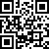 https://khabaronline.ir/xQsd