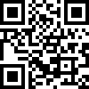 https://khabaronline.ir/xfkXf