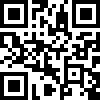 https://khabaronline.ir/xmjGK