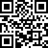 https://khabaronline.ir/xnzc4