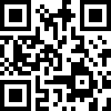 https://khabaronline.ir/xZwM