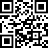 https://khabaronline.ir/x5tG9