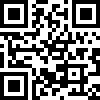 https://khabaronline.ir/x8BW4