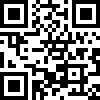https://khabaronline.ir/xhrHb