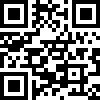 https://khabaronline.ir/xmX8Q