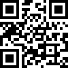 https://khabaronline.ir/xgmWL