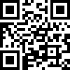 https://khabaronline.ir/x3gVK