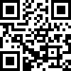 https://khabaronline.ir/xdVVs