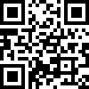 https://khabaronline.ir/x34Rj