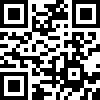 https://khabaronline.ir/x7X5t