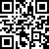 https://khabaronline.ir/x5BcY