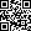 https://khabaronline.ir/x847R