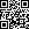 https://khabaronline.ir/xq2rm