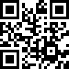 https://khabaronline.ir/xnvmq
