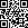 https://khabaronline.ir/xhvQ4