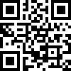 https://khabaronline.ir/xK2r