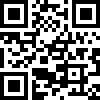 https://khabaronline.ir/x5yny