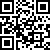 https://khabaronline.ir/x3M2c