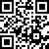 https://khabaronline.ir/xg5dT