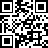 https://khabaronline.ir/x4K7W