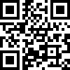 https://khabaronline.ir/xnnwD