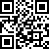https://khabaronline.ir/x69rb
