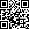 https://khabaronline.ir/x4Xpn