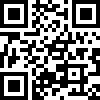 https://khabaronline.ir/x7w8F