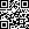 https://khabaronline.ir/x5HwF