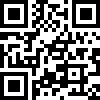 https://khabaronline.ir/x5xGw