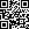 https://khabaronline.ir/xfV6T
