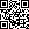 https://khabaronline.ir/xgZLf