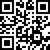 https://khabaronline.ir/xftDN
