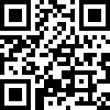 https://khabaronline.ir/x6Tb7