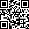 https://khabaronline.ir/xhv7C
