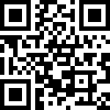 https://khabaronline.ir/xjfSq