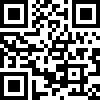 https://khabaronline.ir/xpFZg