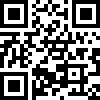 https://khabaronline.ir/xn4x2