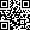 https://khabaronline.ir/xj5qw