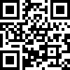 https://khabaronline.ir/xjdmt