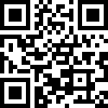 https://khabaronline.ir/xgnvp