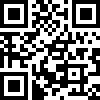 https://khabaronline.ir/x4zyy