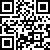 https://khabaronline.ir/xhqfq